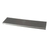 Liebherr Freezer Covers - 919041700