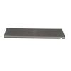 Liebherr Freezer Covers - 919041900