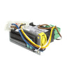 Liebherr Operating Unit Board - 919176400