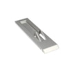 Liebherr Freezer Display Cover Hinge Side - 919250900
