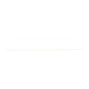 Liebherr Normal Glass Plate - 919258900