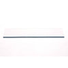 Liebherr Refrigerator Refrigerator Door Shelf Glass - 919265600