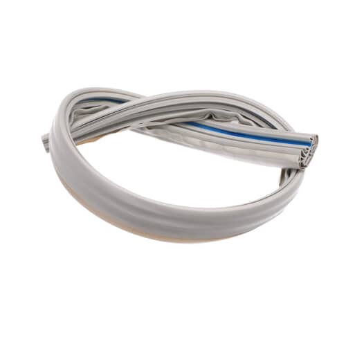 Liebherr Gasket, French Door L/H - 919278300