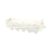 Liebherr Freezer Ice-Cube Tray(Receptive Of) - 919279000