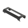 Liebherr Wine Storage Cabinet Various Injection-Moulded Item - 919279700