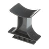 Liebherr Fastening - 919280900