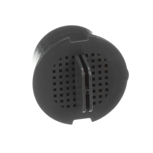 Liebherr Activated Charcoal Filter - FreshAir