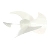 Liebherr Wine Storage Cabinet Fan Blade - 919297600