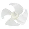 Liebherr Wine Storage Cabinet Fan Blade - 9192984