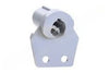 Liebherr Wine Storage Cabinet Bolt - 9193272
