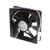 Liebherr Wine Storage Cabinet Fan Assembly - 919330400