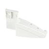 919335300 Freezer Shelf Support L/H Side