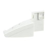 Liebherr Freezer Shelf Support R/H Side - 919335400