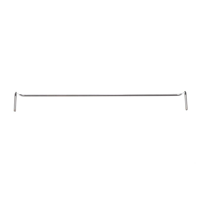 919369100 Refrigerator Refrigerator Door Shelf