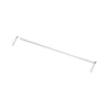 Liebherr Refrigerator Refrigerator Door Shelf - 919369100