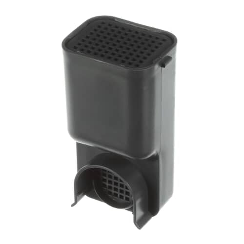 Liebherr Charcoal Filter For Xs 20 - 919386500