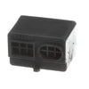 Liebherr Covers, Various - 919390600