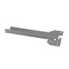 Liebherr Freezer Bracket - 920171400