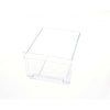 Liebherr Refrigerator Refrigerator Drawer - 929001600