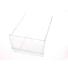 Liebherr Freezer Tray - 929003401