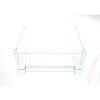 Liebherr Freezer Tray - 929005600