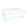 Liebherr Large Refrigerator Drawer - 929007200
