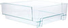 Liebherr Refrigerator Drawer For 0-Degree Compartmen - 9290072