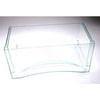 Liebherr Refrigerator Drawer For 0-Degree Compartmen - 9290478