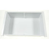 Liebherr Refrigerator Tray - 929050200