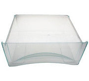 Liebherr Refrigerator Drawer For 0-Degree Compartmen - 9290522