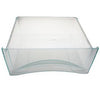 Liebherr Refrigerator Drawer For 0-Degree Compartmen - 9290522