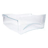 Liebherr Refrigerator Drawer For 0-Degree Compartmen - 9290524