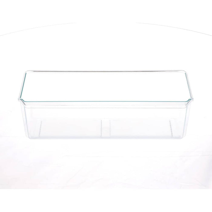 929058600 Refrigerator Tray