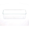 929058600 Refrigerator Tray