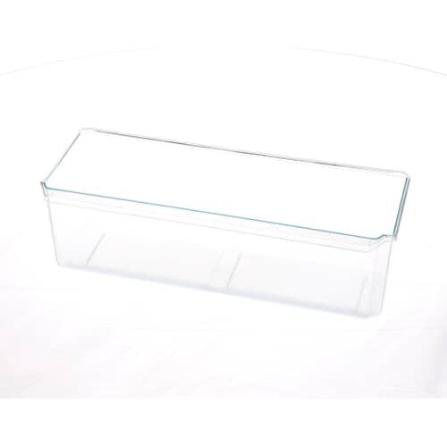 Liebherr Refrigerator Tray - 929058600