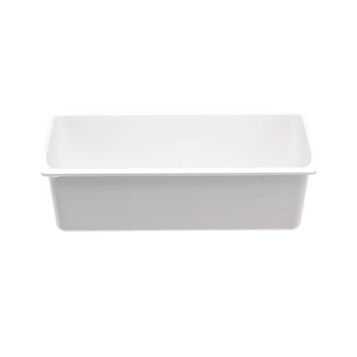 Liebherr Refrigerator Tray - 929059000