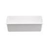 Liebherr Refrigerator Tray - 929059000