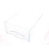 Liebherr CS1640B Combination Refrigerator/Freezer Tray