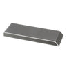 Liebherr Refrigerator Covers Various - 929086200