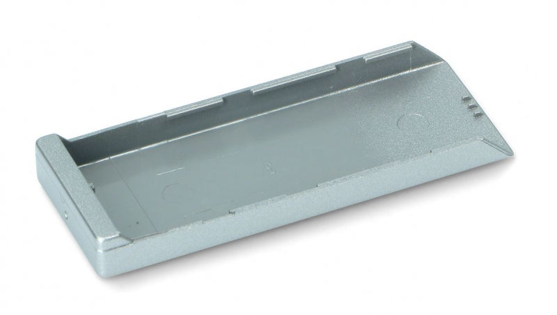 Liebherr Freezer Covers Various - 929086400