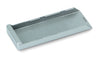 Liebherr Freezer Covers Various - 929086400
