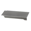 Liebherr CS1200 Combination Refrigerator/Freezer Assorted Plastic Cover