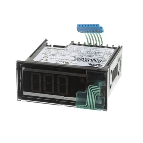 Liebherr Refrigerator Programmed Electronic - 929105000