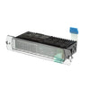 Liebherr Refrigerator Programmed Electronic - 929111401
