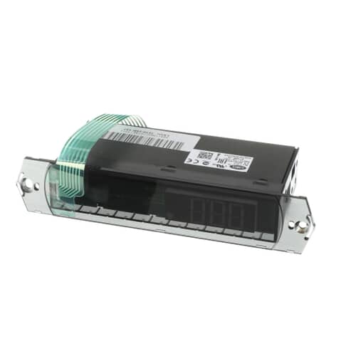 Liebherr Refrigerator Programmed Electronic - 929113600