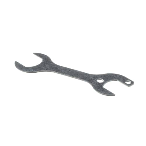 Liebherr Freezer Lock Key - 929279902