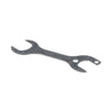 Liebherr Freezer Lock Key - 929279902