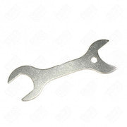 Liebherr Freezer Lock Key - 9292799