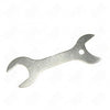 Liebherr Freezer Lock Key - 9292799
