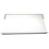 Liebherr Freezer Glass Plate Assy. With Retai - 929300300